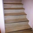 vinylova-podlaha-gerfloor-artline-rodinny-dum-ostrava-poruba-5.jpg vinylova-podlaha-gerfloor-artline-rodinny-dum-ostrava-poruba-5.jpg