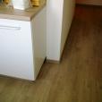 vinylova-podlaha-gerflor-byt-poruba-1.jpg vinylova-podlaha-gerflor-byt-poruba-1.jpg