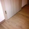 vinylova-podlaha-gerflor-byt-poruba-2.jpg vinylova-podlaha-gerflor-byt-poruba-2.jpg